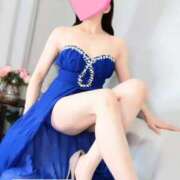 ヒメ日記 2026/03/30 17:00 投稿 ゆうな ぐっすり山田　名古屋店