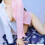 ヒメ日記 2026/03/31 00:50 投稿 ゆうな ぐっすり山田　名古屋店