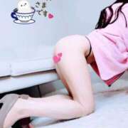 ヒメ日記 2026/03/31 19:36 投稿 ゆうな ぐっすり山田　名古屋店