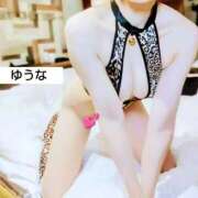 ヒメ日記 2026/04/01 17:37 投稿 ゆうな ぐっすり山田　名古屋店