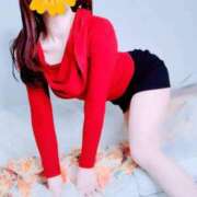 ヒメ日記 2026/04/05 05:19 投稿 ゆうな ぐっすり山田　名古屋店