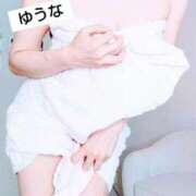 ヒメ日記 2026/04/10 15:00 投稿 ゆうな ぐっすり山田　名古屋店