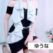 ヒメ日記 2026/04/20 05:40 投稿 ゆうな ぐっすり山田　名古屋店