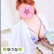 ヒメ日記 2026/04/21 05:40 投稿 ゆうな ぐっすり山田　名古屋店