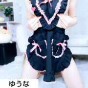 ヒメ日記 2026/05/06 03:00 投稿 ゆうな ぐっすり山田　名古屋店