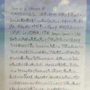 ヒメ日記 2026/05/24 00:20 投稿 ゆうな ぐっすり山田　名古屋店