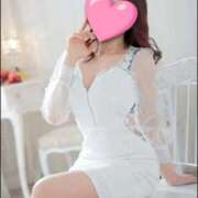 ヒメ日記 2026/06/04 17:30 投稿 ゆうな ぐっすり山田　名古屋店