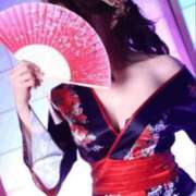ゆうな LIVEMAX名古屋新幹線口でご予約のОさん💕 ぐっすり山田　名古屋店