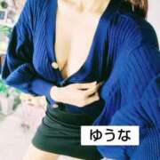 ヒメ日記 2026/07/15 15:58 投稿 ゆうな ぐっすり山田　名古屋店