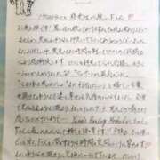 ヒメ日記 2026/07/18 20:33 投稿 ゆうな ぐっすり山田　名古屋店