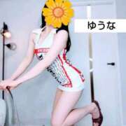 ヒメ日記 2026/07/19 01:38 投稿 ゆうな ぐっすり山田　名古屋店