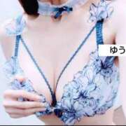 ヒメ日記 2026/07/20 02:18 投稿 ゆうな ぐっすり山田　名古屋店