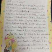 ヒメ日記 2026/07/24 21:58 投稿 ゆうな ぐっすり山田　名古屋店