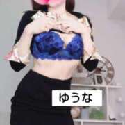 ヒメ日記 2026/07/26 20:08 投稿 ゆうな ぐっすり山田　名古屋店