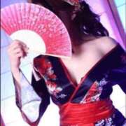 ヒメ日記 2026/08/11 14:18 投稿 ゆうな ぐっすり山田　名古屋店