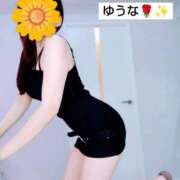 ヒメ日記 2026/10/02 08:08 投稿 ゆうな ぐっすり山田　名古屋店