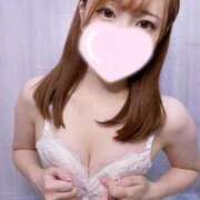 ヒメ日記 2025/10/02 08:58 投稿 みなみ ぐっすり山田　名古屋店