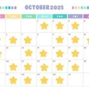 ヒメ日記 2025/10/02 15:26 投稿 みなみ ぐっすり山田　名古屋店