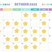 ヒメ日記 2025/10/03 14:31 投稿 みなみ ぐっすり山田　名古屋店