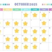 ヒメ日記 2025/10/04 14:13 投稿 みなみ ぐっすり山田　名古屋店