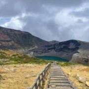 ヒメ日記 2025/10/04 17:30 投稿 みなみ ぐっすり山田　名古屋店