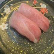 ヒメ日記 2025/10/04 18:36 投稿 みなみ ぐっすり山田　名古屋店