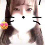 ヒメ日記 2025/10/04 21:23 投稿 みなみ ぐっすり山田　名古屋店