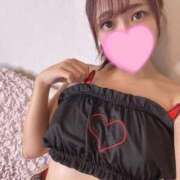 ヒメ日記 2025/10/05 23:32 投稿 みなみ ぐっすり山田　名古屋店