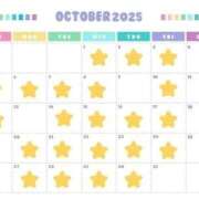 ヒメ日記 2025/10/08 15:36 投稿 みなみ ぐっすり山田　名古屋店