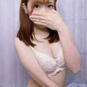 ヒメ日記 2025/10/11 09:26 投稿 みなみ ぐっすり山田　名古屋店