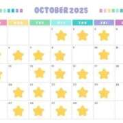 ヒメ日記 2025/10/11 14:33 投稿 みなみ ぐっすり山田　名古屋店