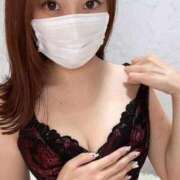 ヒメ日記 2025/10/14 17:37 投稿 みなみ ぐっすり山田　名古屋店