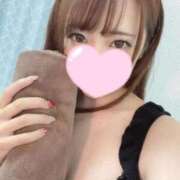 ヒメ日記 2025/10/16 11:30 投稿 みなみ ぐっすり山田　名古屋店