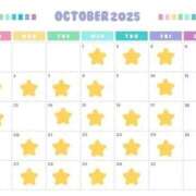 ヒメ日記 2025/10/17 16:20 投稿 みなみ ぐっすり山田　名古屋店