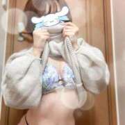 ヒメ日記 2025/10/17 20:33 投稿 みなみ ぐっすり山田　名古屋店