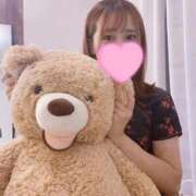 ヒメ日記 2025/10/17 23:40 投稿 みなみ ぐっすり山田　名古屋店