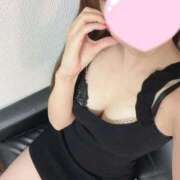 ヒメ日記 2025/10/18 13:20 投稿 みなみ ぐっすり山田　名古屋店