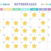 ヒメ日記 2025/10/18 15:27 投稿 みなみ ぐっすり山田　名古屋店