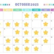 ヒメ日記 2025/10/20 16:20 投稿 みなみ ぐっすり山田　名古屋店