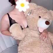 ヒメ日記 2025/10/21 07:40 投稿 みなみ ぐっすり山田　名古屋店