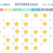 ヒメ日記 2025/10/21 16:26 投稿 みなみ ぐっすり山田　名古屋店