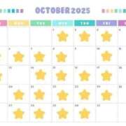 ヒメ日記 2025/10/23 17:36 投稿 みなみ ぐっすり山田　名古屋店