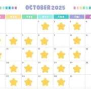 ヒメ日記 2025/10/24 22:31 投稿 みなみ ぐっすり山田　名古屋店