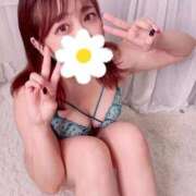 ヒメ日記 2025/10/25 15:37 投稿 みなみ ぐっすり山田　名古屋店