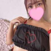 ヒメ日記 2025/10/25 18:38 投稿 みなみ ぐっすり山田　名古屋店