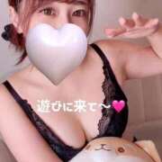 ヒメ日記 2025/10/28 17:35 投稿 みなみ ぐっすり山田　名古屋店