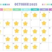 ヒメ日記 2025/10/29 17:27 投稿 みなみ ぐっすり山田　名古屋店