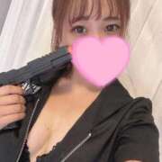 ヒメ日記 2025/10/30 16:20 投稿 みなみ ぐっすり山田　名古屋店