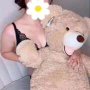 ヒメ日記 2025/11/06 00:20 投稿 みなみ ぐっすり山田　名古屋店