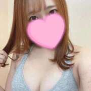 ヒメ日記 2025/11/13 21:37 投稿 みなみ ぐっすり山田　名古屋店